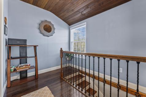 76 Puckerbrush Trail Casco ME 04015