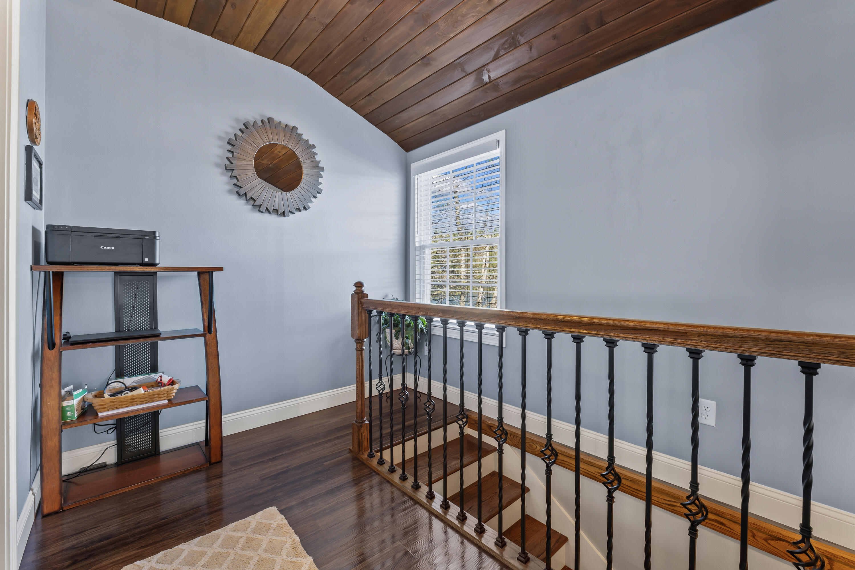 76 Puckerbrush Trail Casco ME 04015