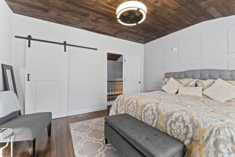 76 Puckerbrush Trail Casco ME 04015