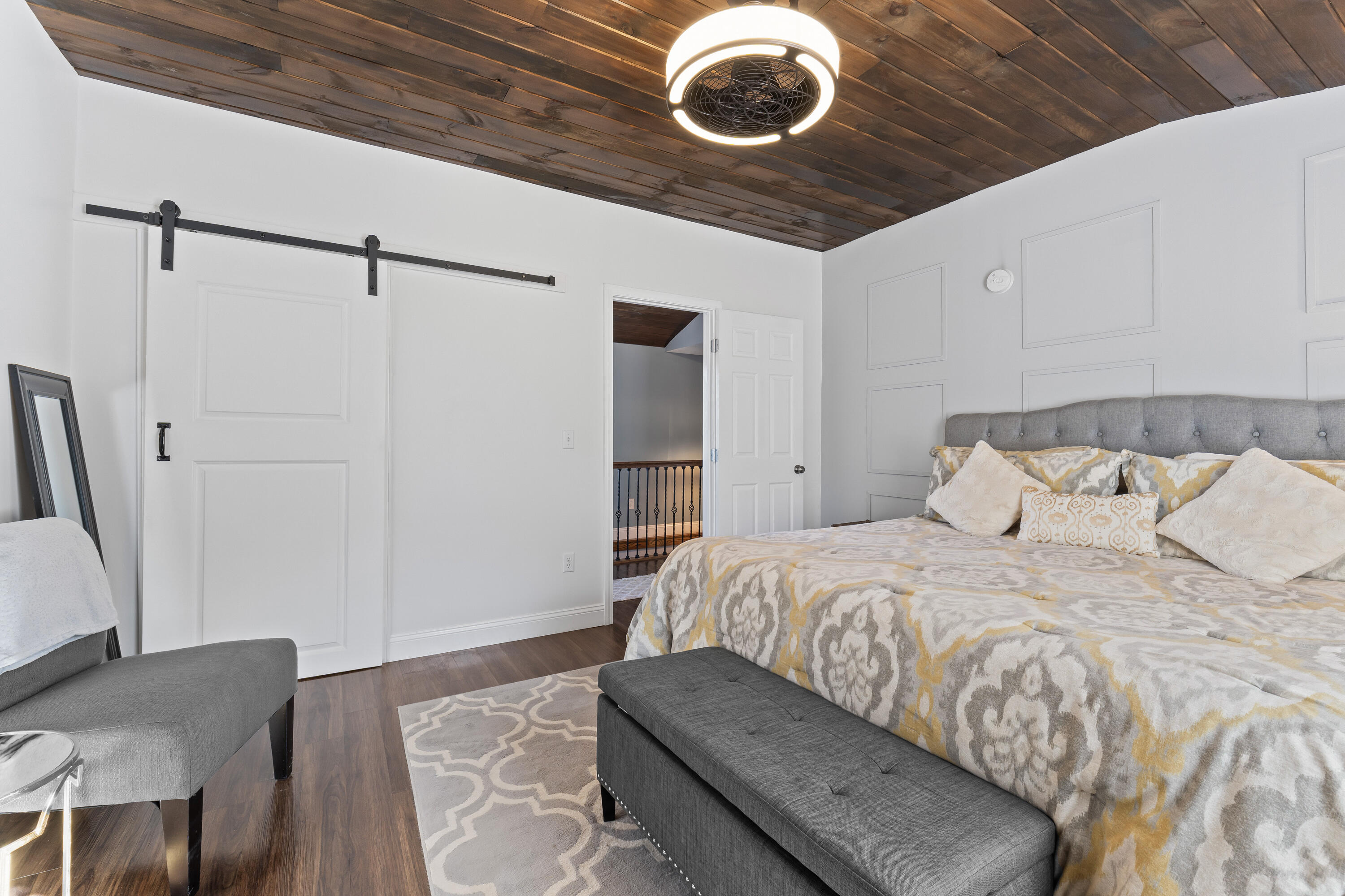 76 Puckerbrush Trail Casco ME 04015