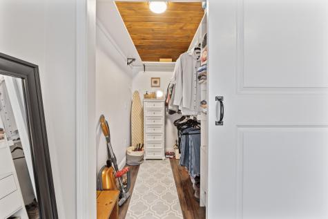 76 Puckerbrush Trail Casco ME 04015