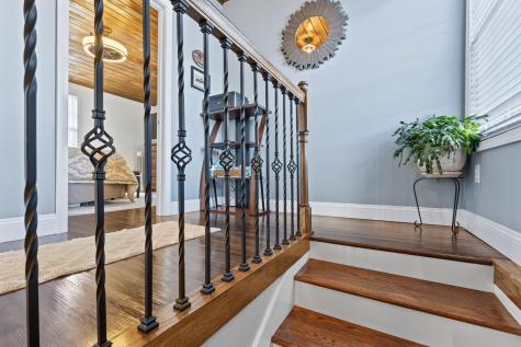 76 Puckerbrush Trail Casco ME 04015