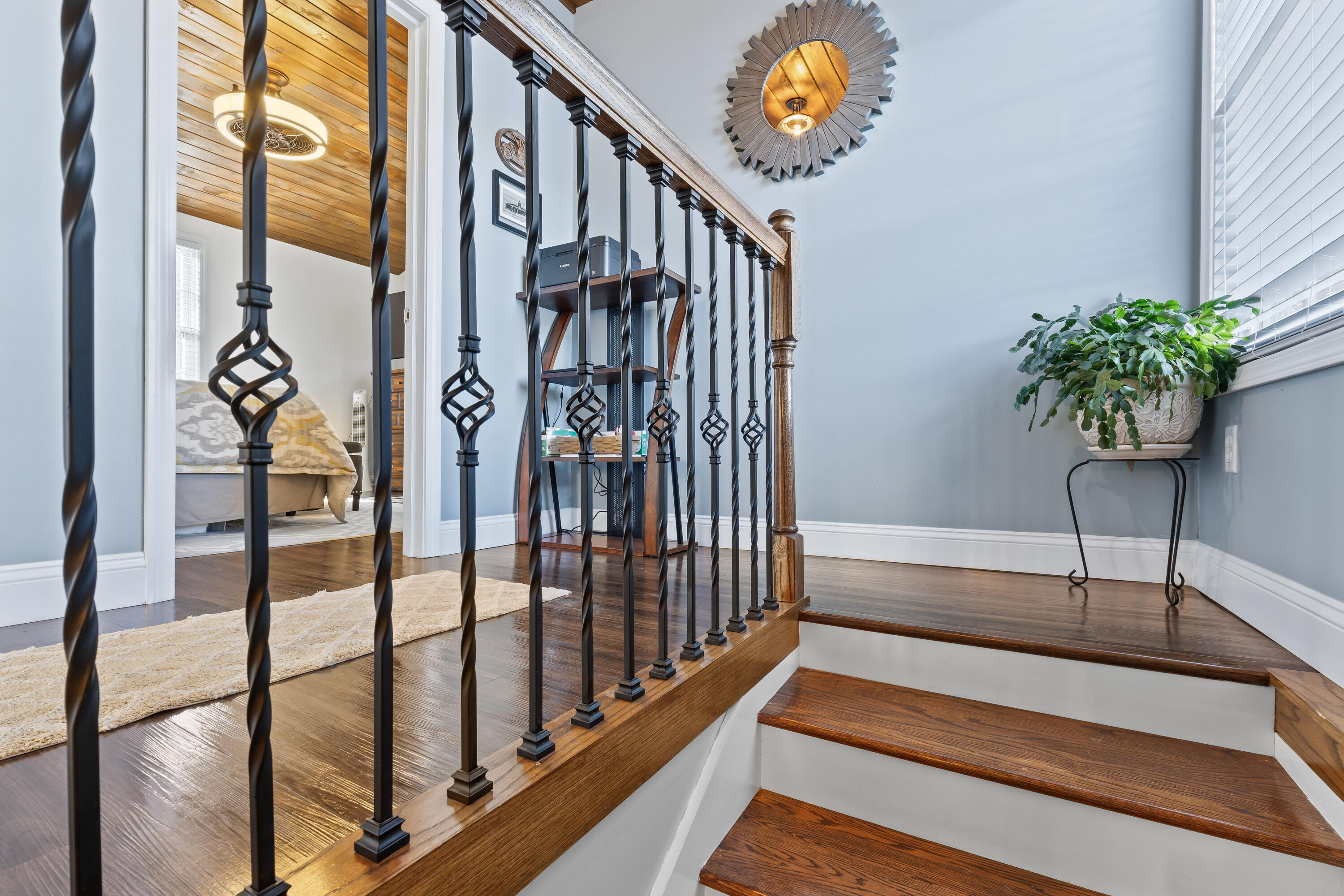 76 Puckerbrush Trail Casco ME 04015