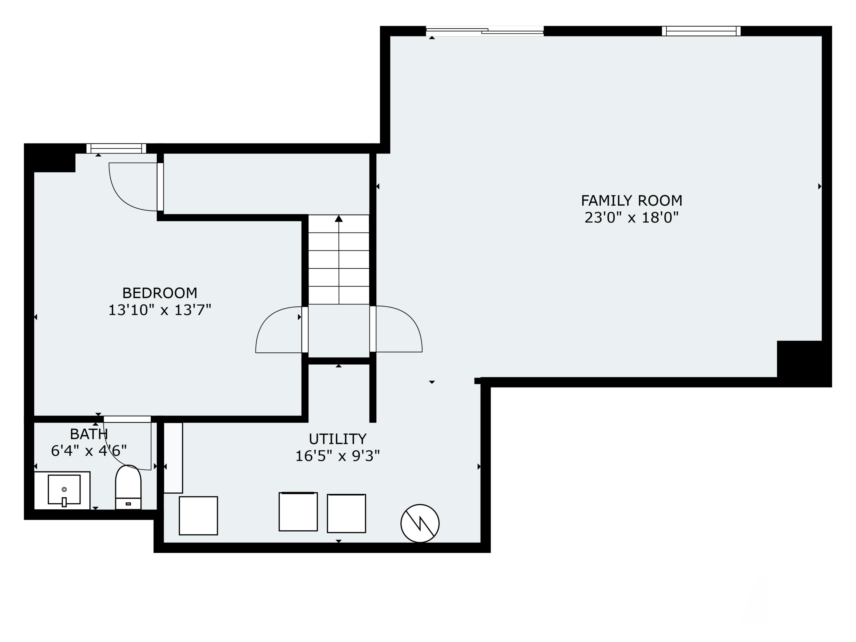 76 Puckerbrush Trail Casco ME 04015