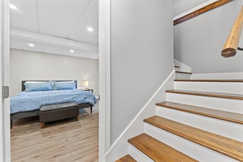 76 Puckerbrush Trail Casco ME 04015