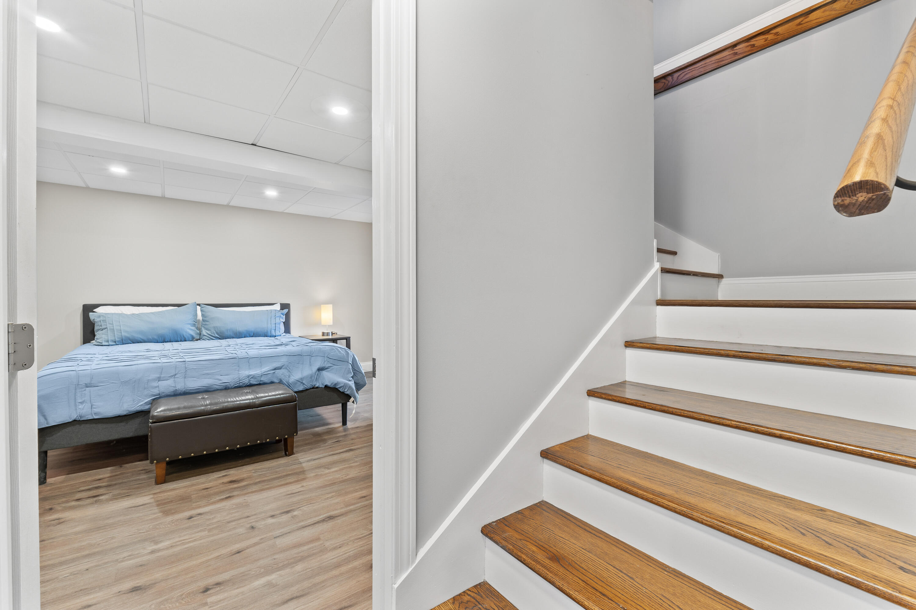 76 Puckerbrush Trail Casco ME 04015