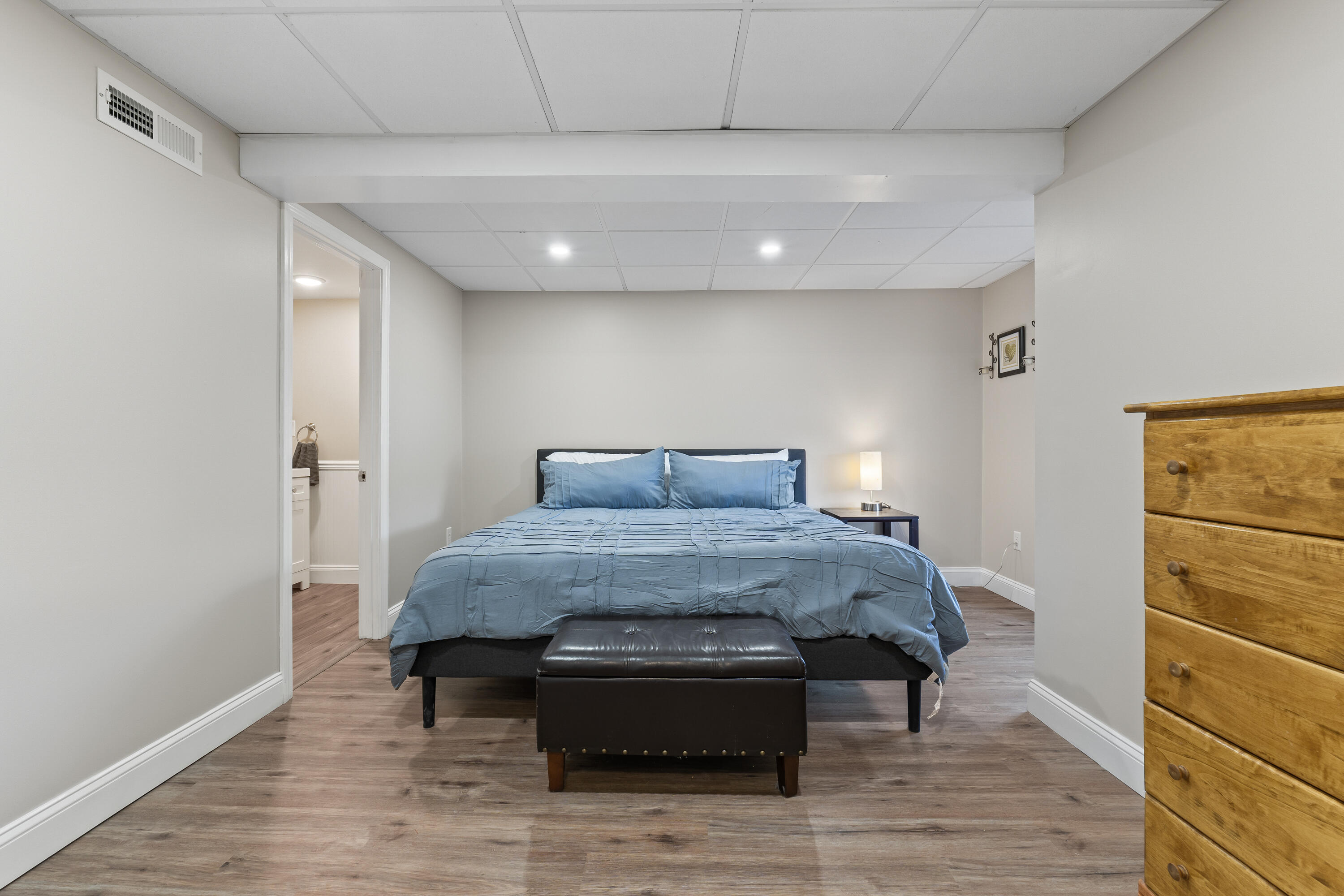 76 Puckerbrush Trail Casco ME 04015