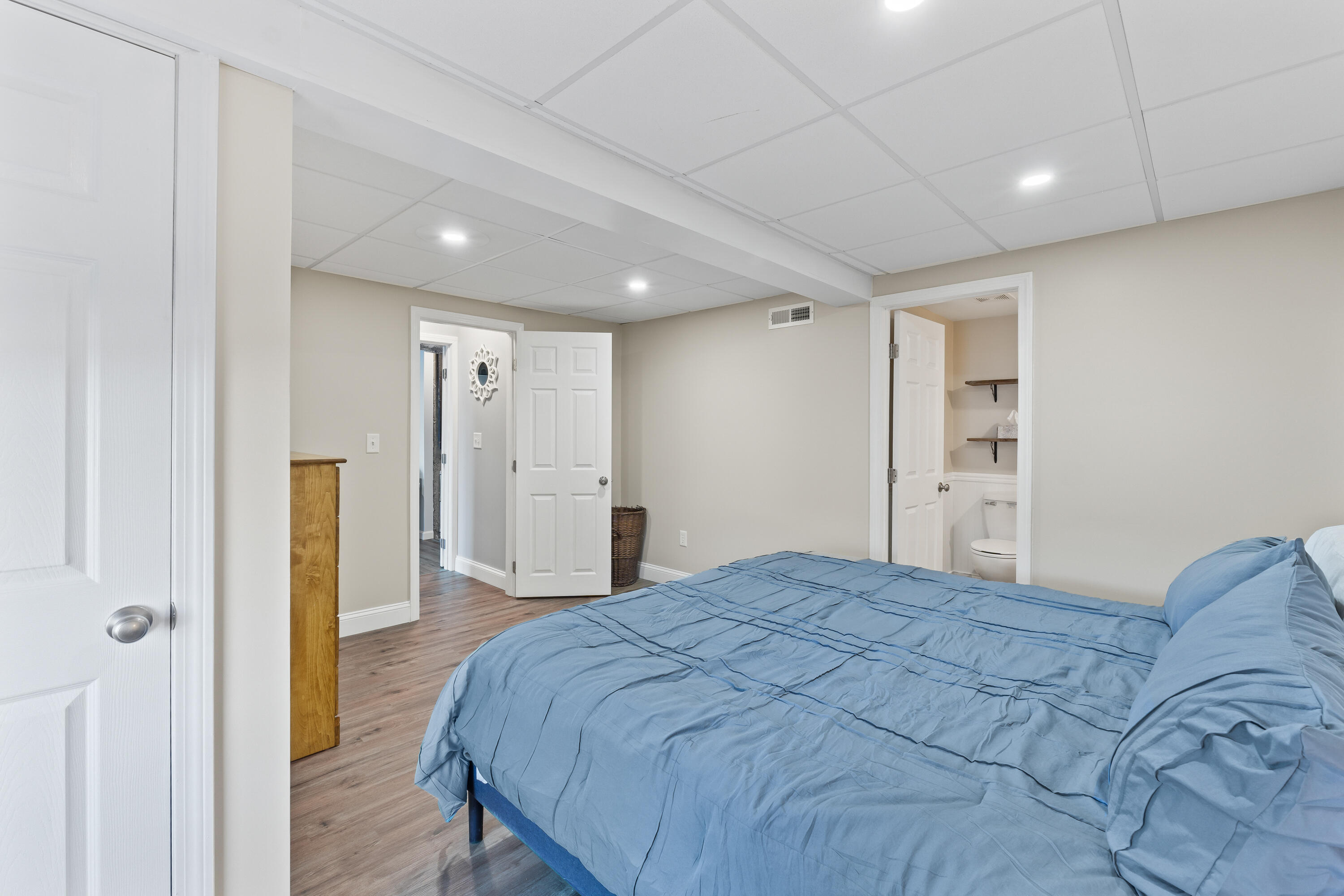 76 Puckerbrush Trail Casco ME 04015