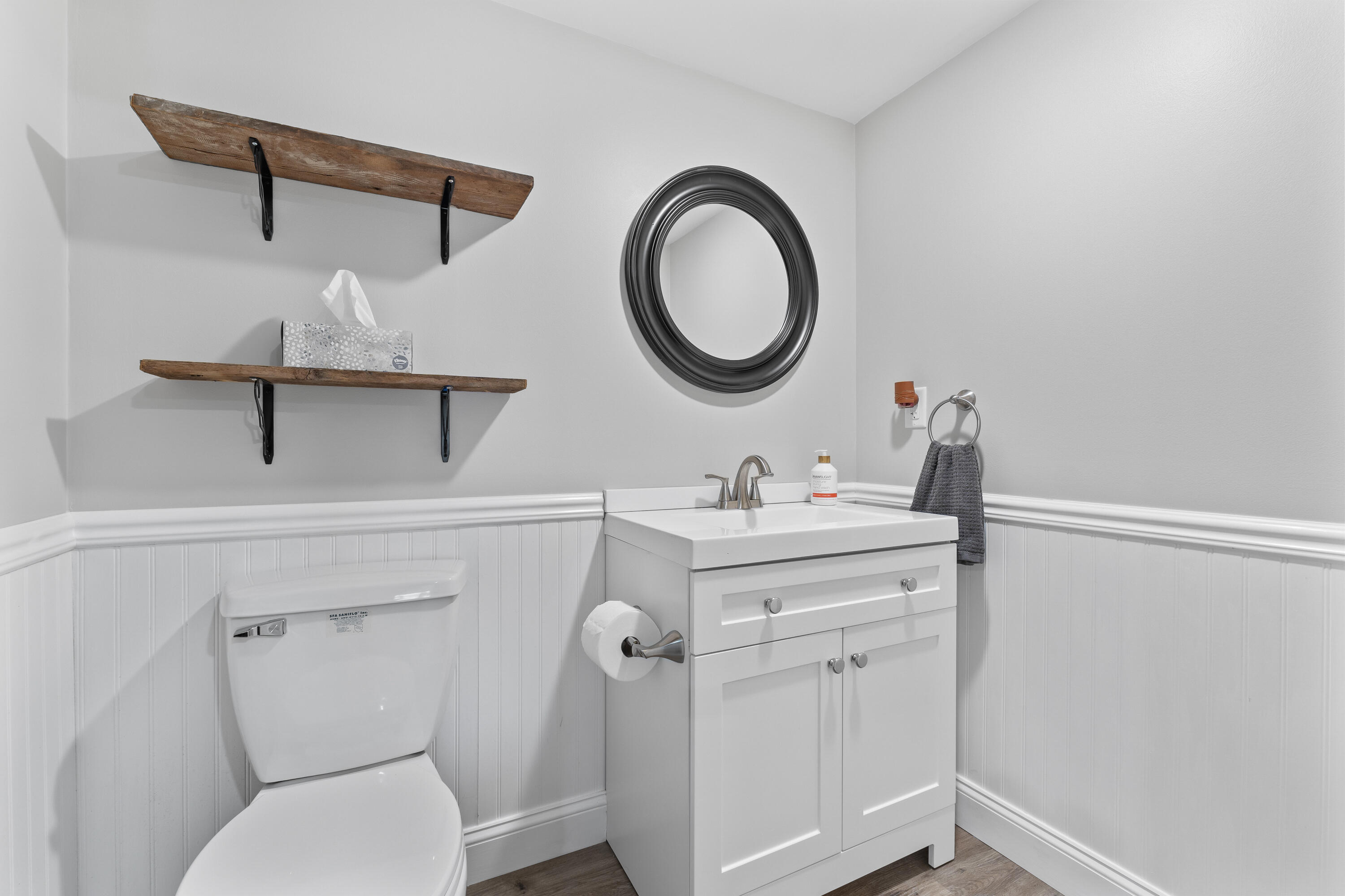 76 Puckerbrush Trail Casco ME 04015