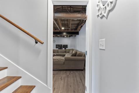 76 Puckerbrush Trail Casco ME 04015