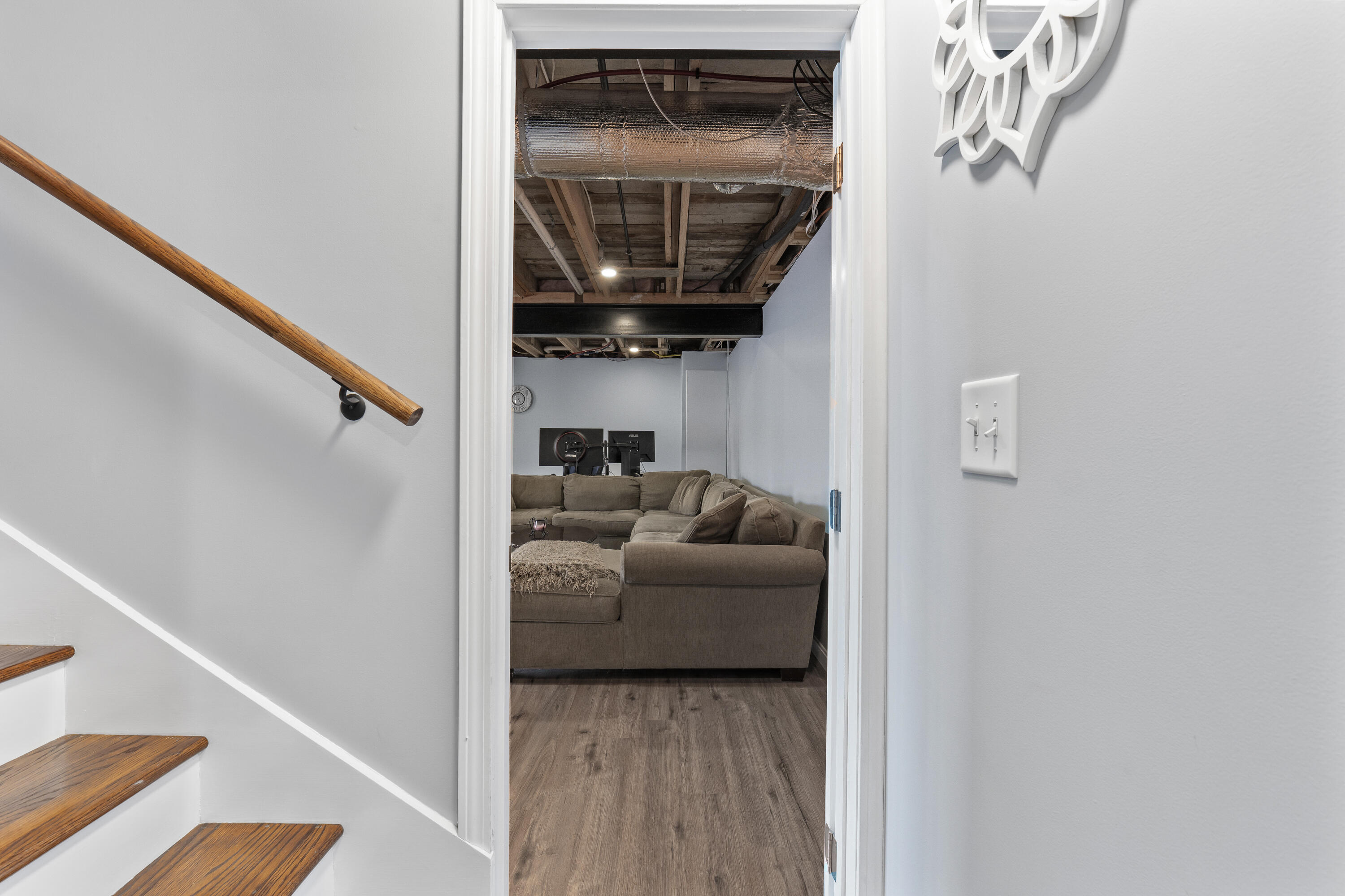 76 Puckerbrush Trail Casco ME 04015