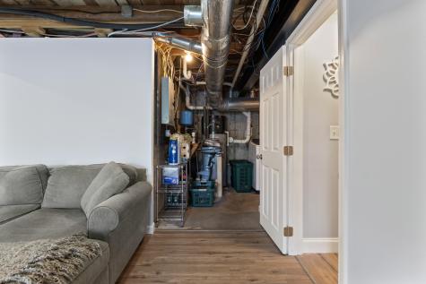 76 Puckerbrush Trail Casco ME 04015