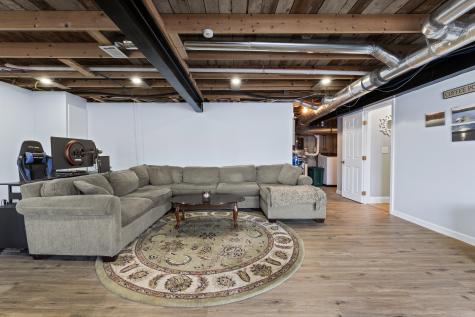 76 Puckerbrush Trail Casco ME 04015