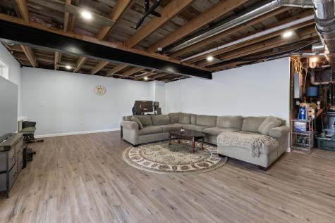 76 Puckerbrush Trail Casco ME 04015