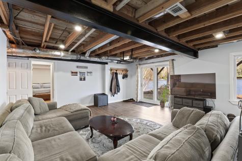 76 Puckerbrush Trail Casco ME 04015