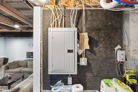 76 Puckerbrush Trail Casco ME 04015