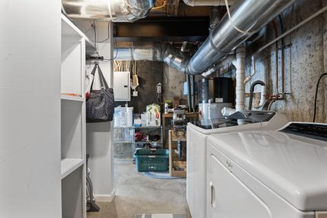 76 Puckerbrush Trail Casco ME 04015