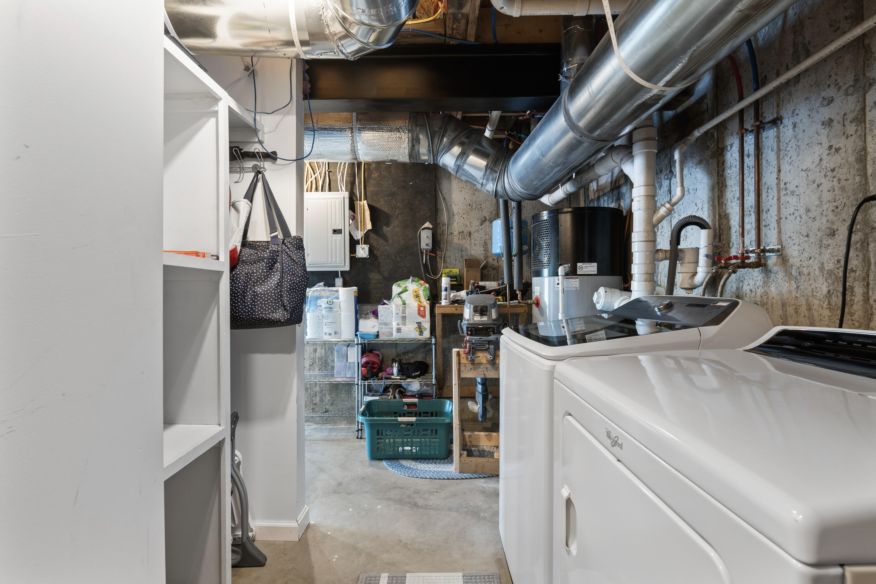 76 Puckerbrush Trail Casco ME 04015