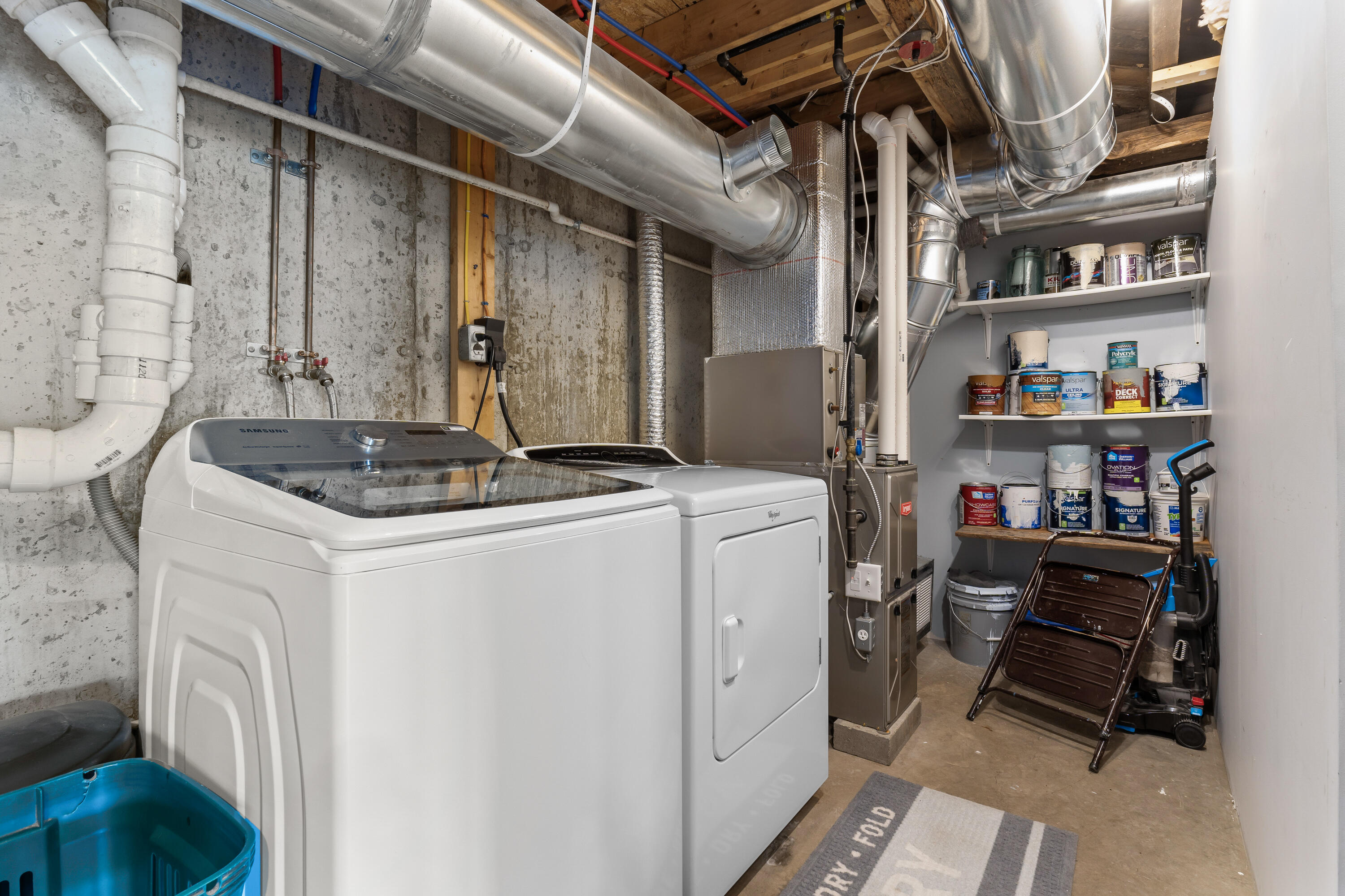 76 Puckerbrush Trail Casco ME 04015