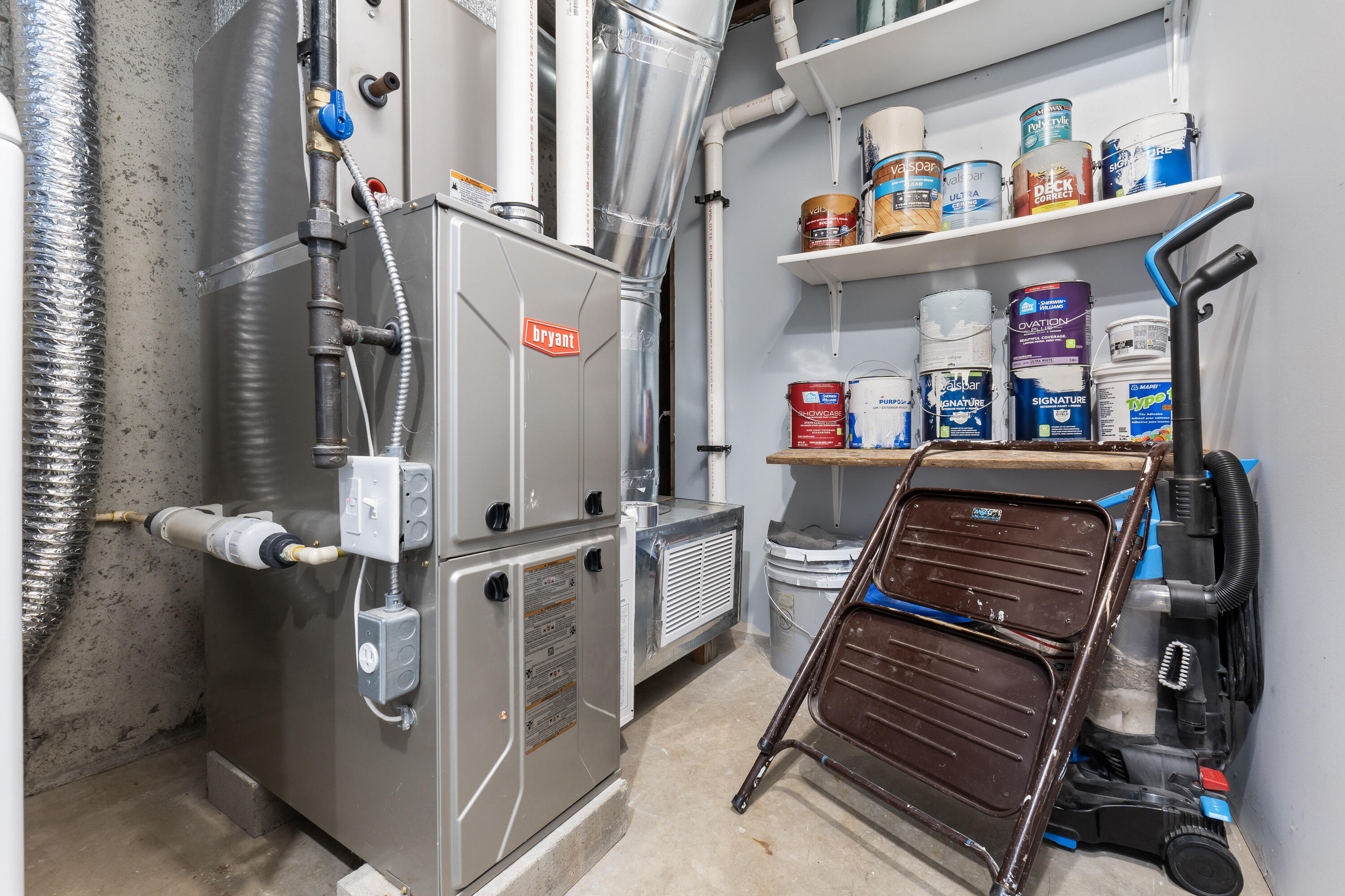 76 Puckerbrush Trail Casco ME 04015