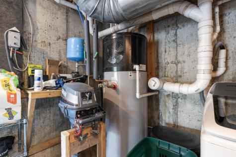 76 Puckerbrush Trail Casco ME 04015