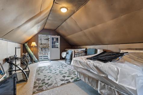 76 Puckerbrush Trail Casco ME 04015