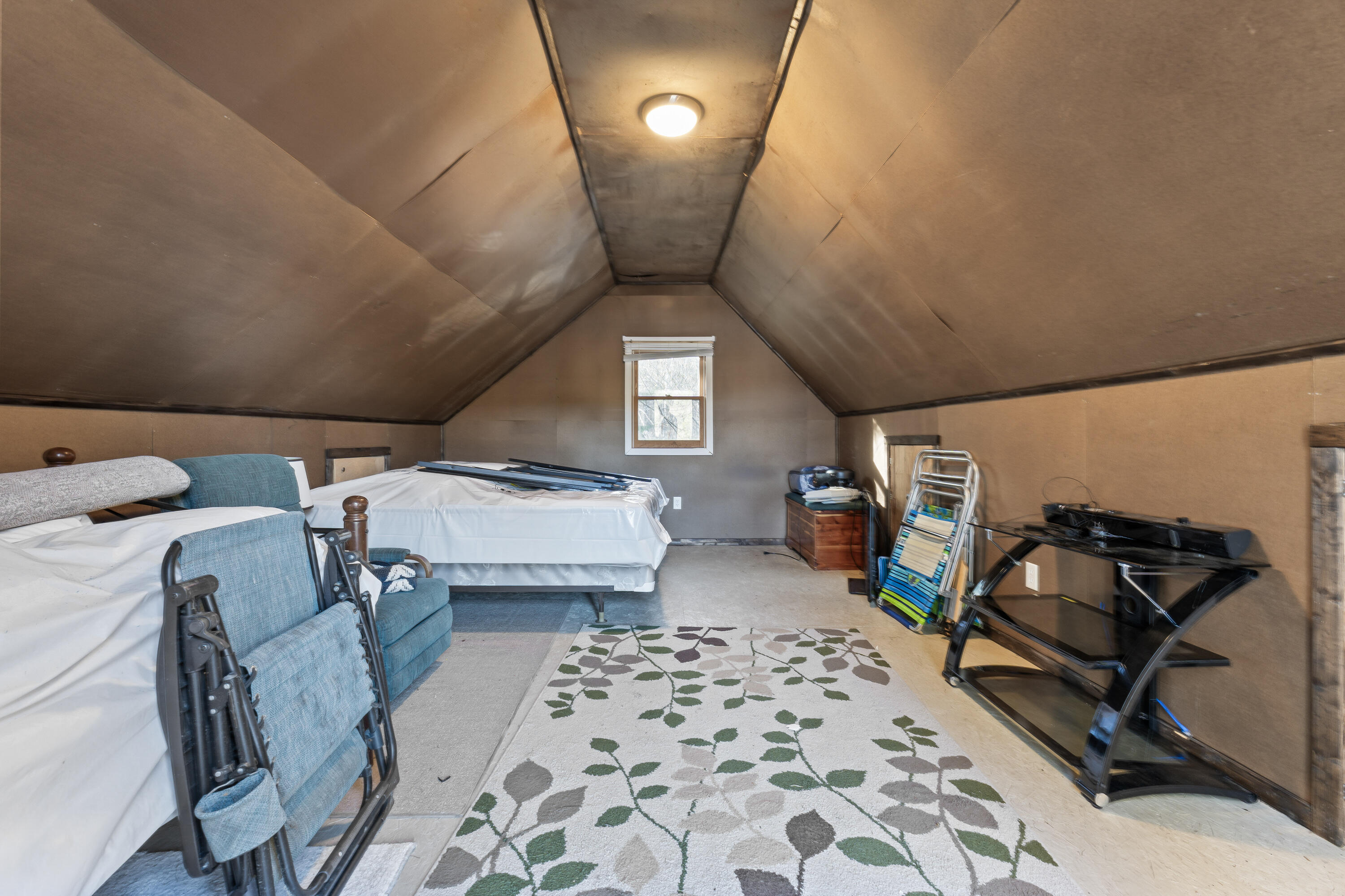 76 Puckerbrush Trail Casco ME 04015