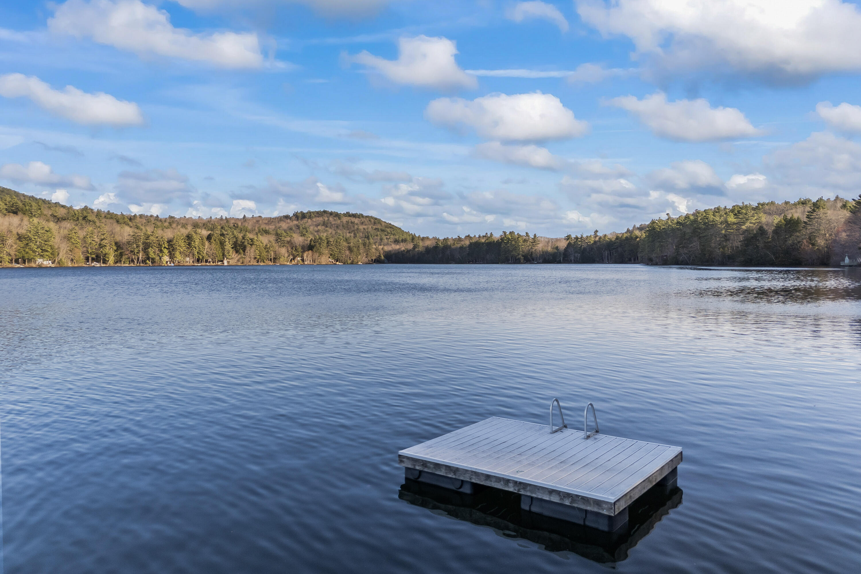 76 Puckerbrush Trail Casco ME 04015