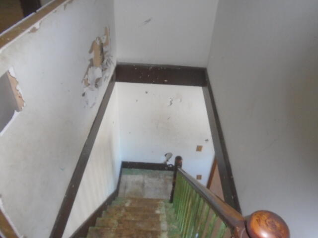 196 River Road Benton ME 04901