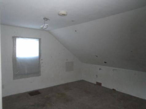 196 River Road Benton ME 04901