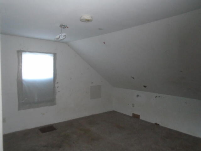 196 River Road Benton ME 04901