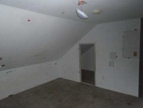 196 River Road Benton ME 04901