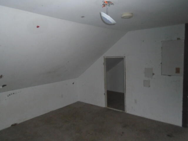 196 River Road Benton ME 04901