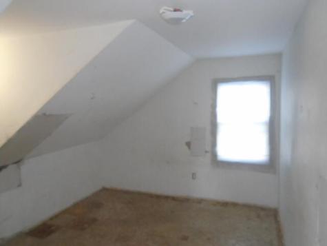 196 River Road Benton ME 04901