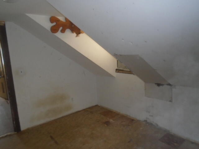 196 River Road Benton ME 04901