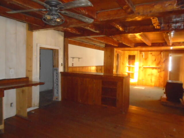 196 River Road Benton ME 04901