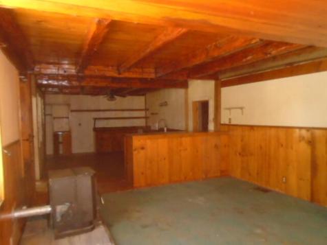 196 River Road Benton ME 04901