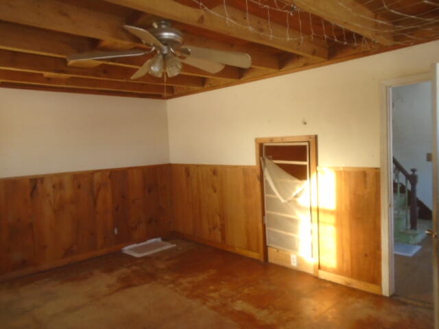 196 River Road Benton ME 04901