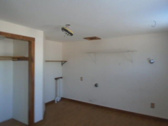 196 River Road Benton ME 04901