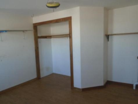 196 River Road Benton ME 04901