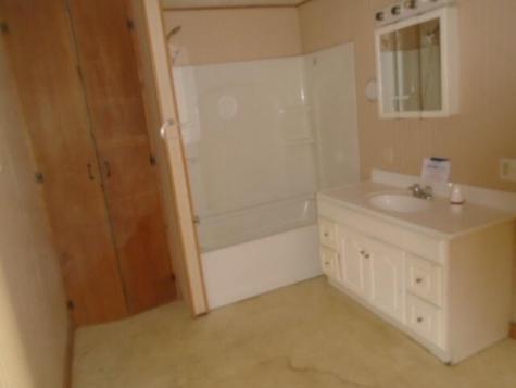 196 River Road Benton ME 04901