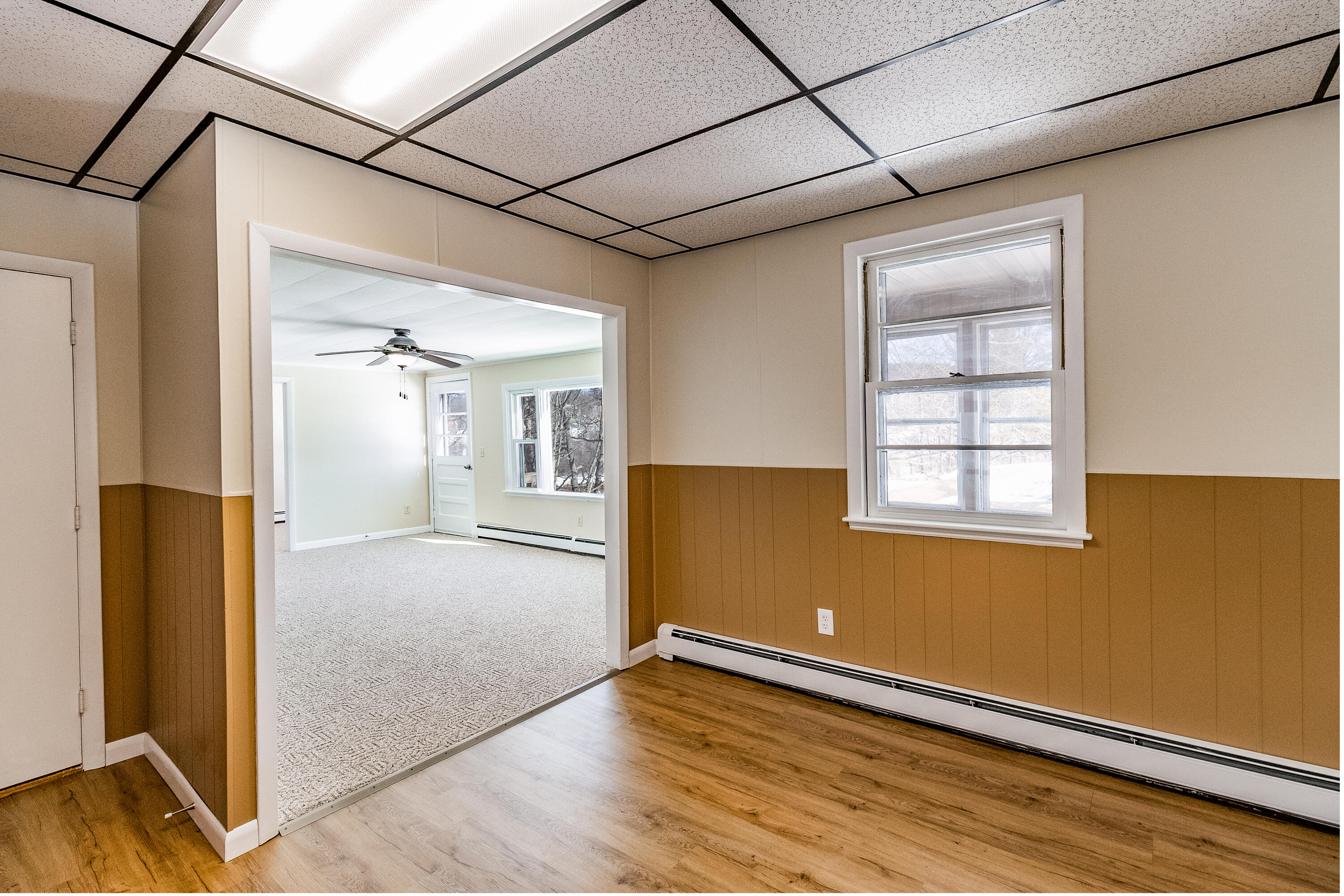 88 Island Road Sabattus ME 04280