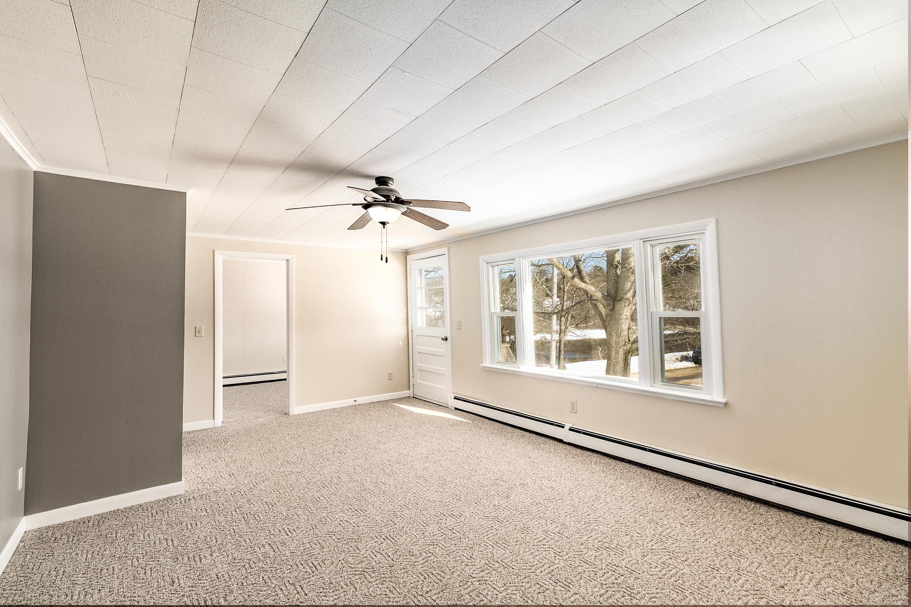 88 Island Road Sabattus ME 04280