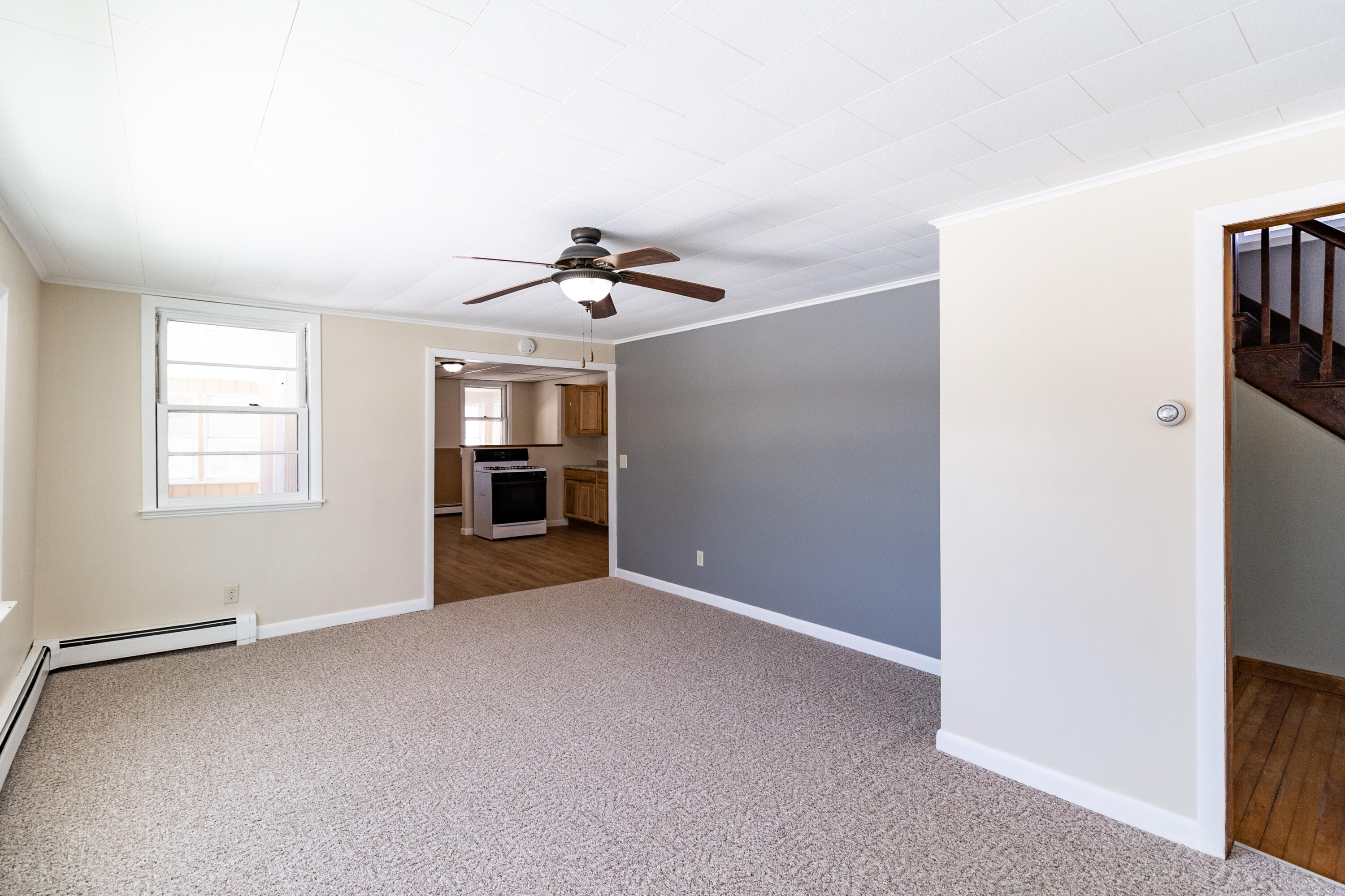 88 Island Road Sabattus ME 04280