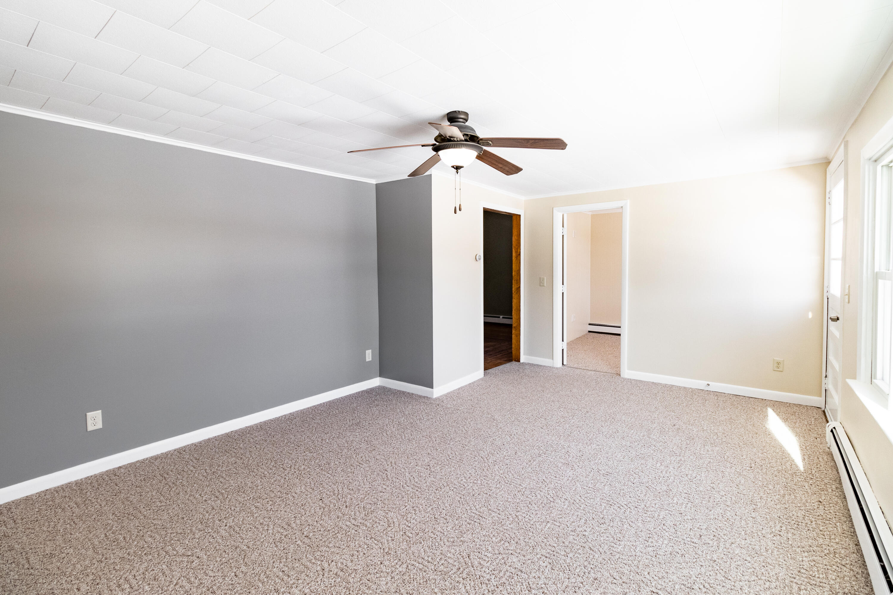 88 Island Road Sabattus ME 04280
