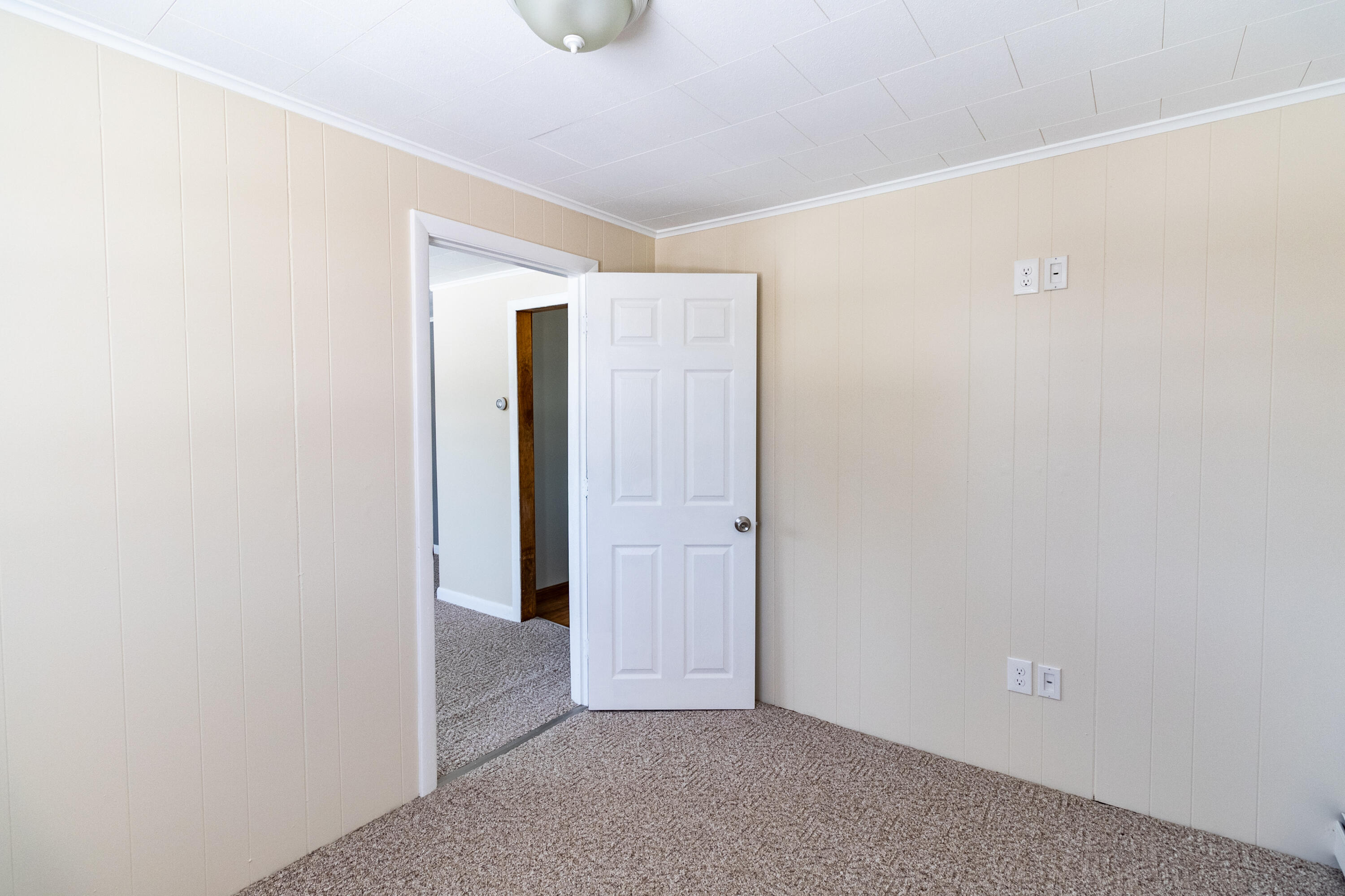 88 Island Road Sabattus ME 04280