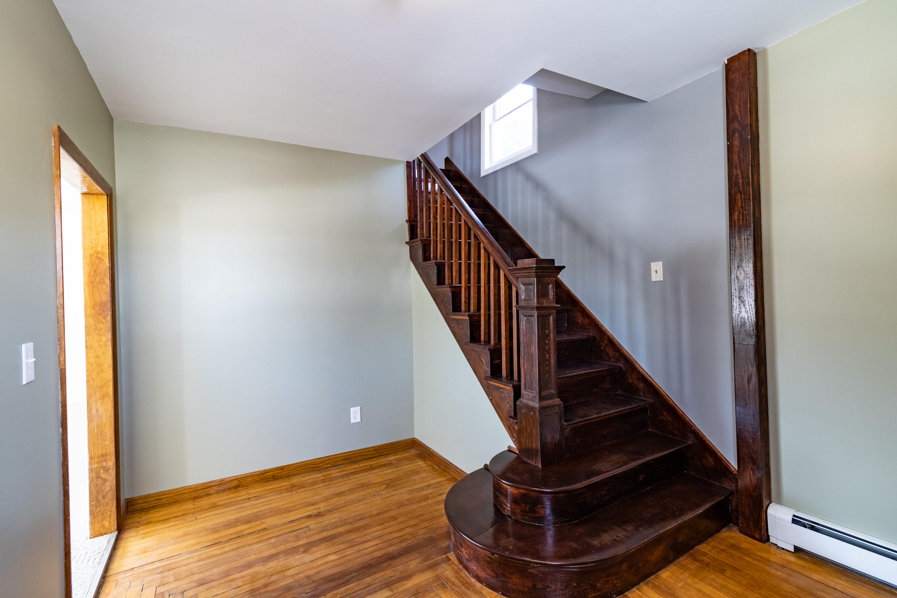 88 Island Road Sabattus ME 04280