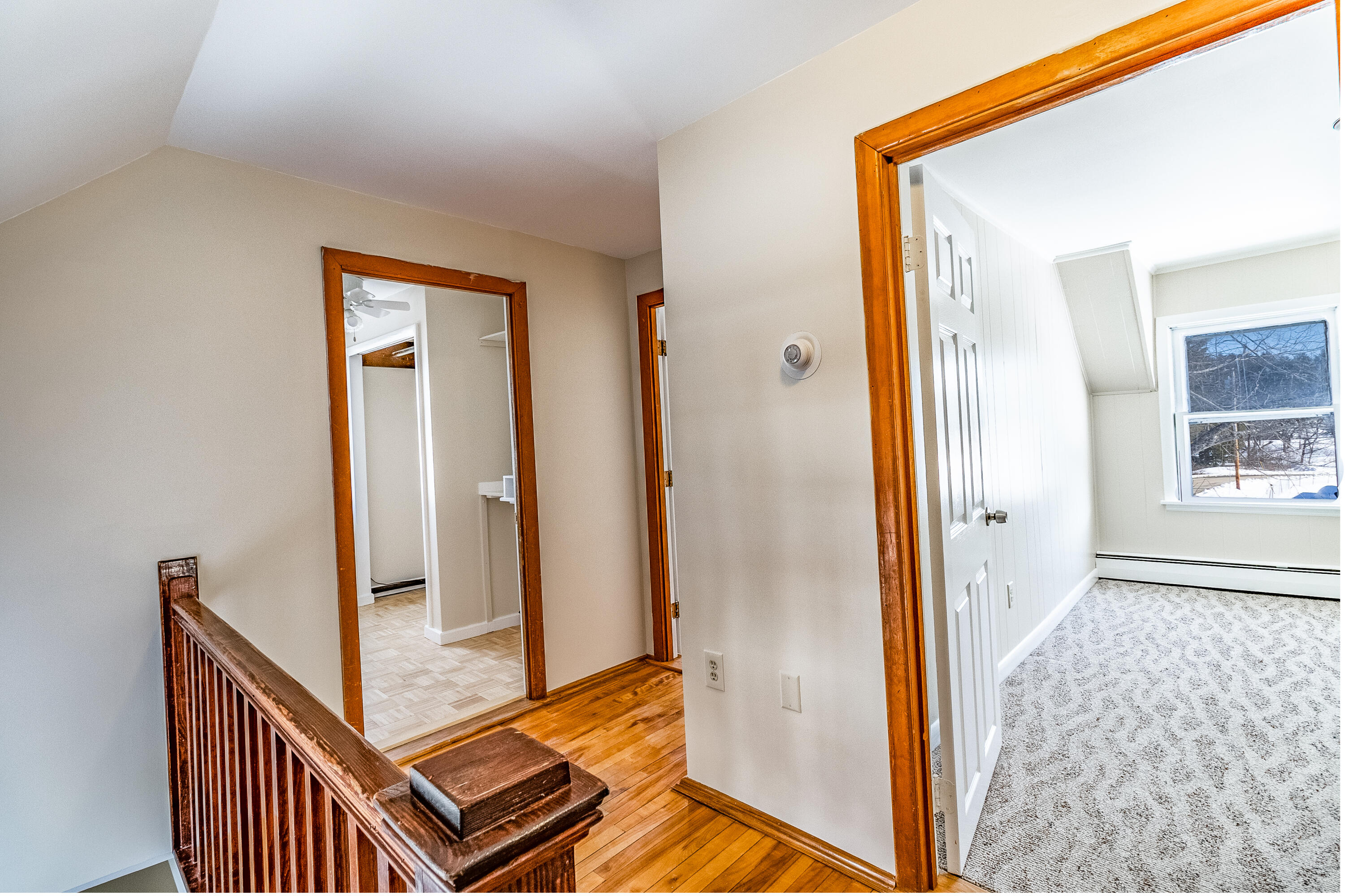 88 Island Road Sabattus ME 04280