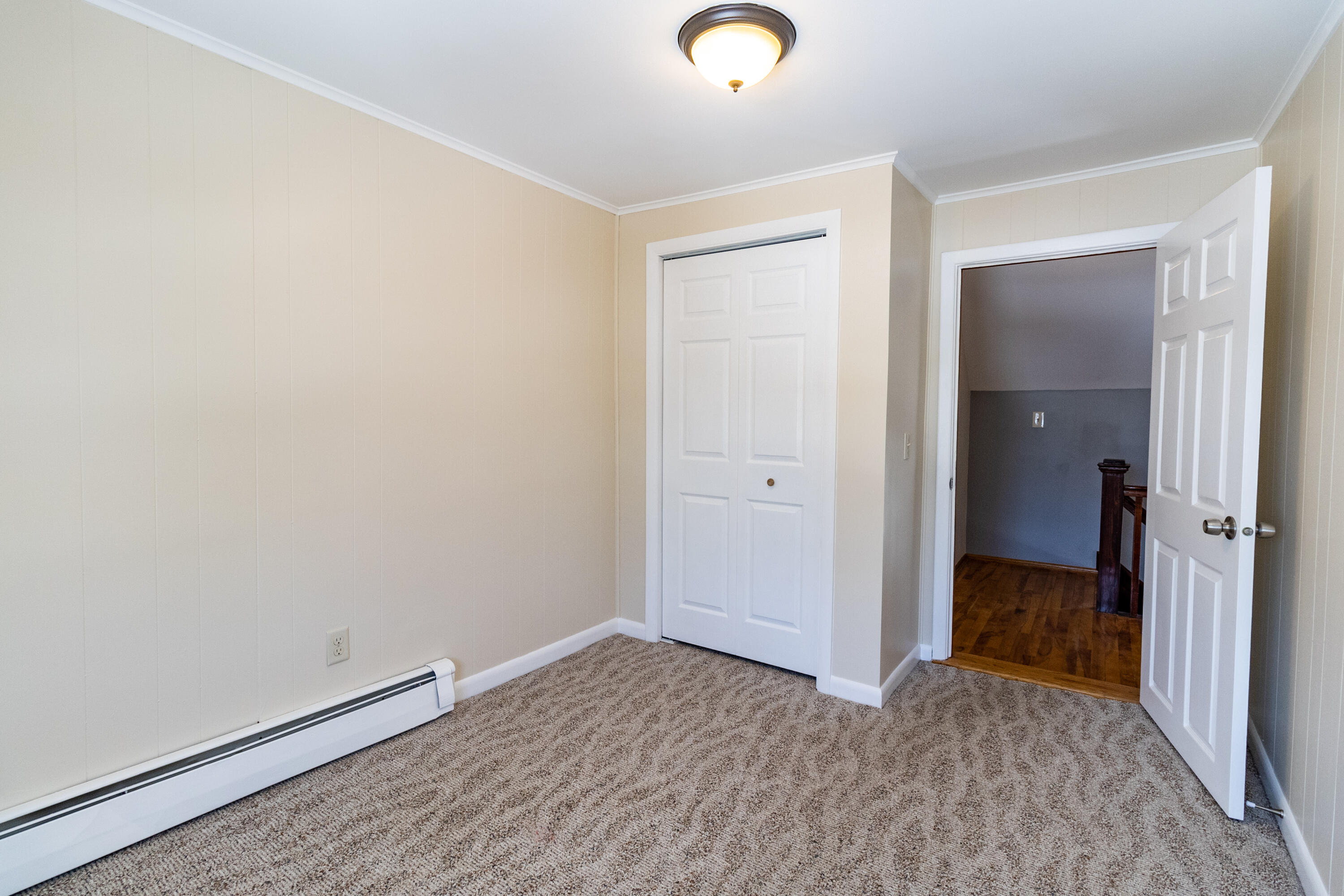 88 Island Road Sabattus ME 04280
