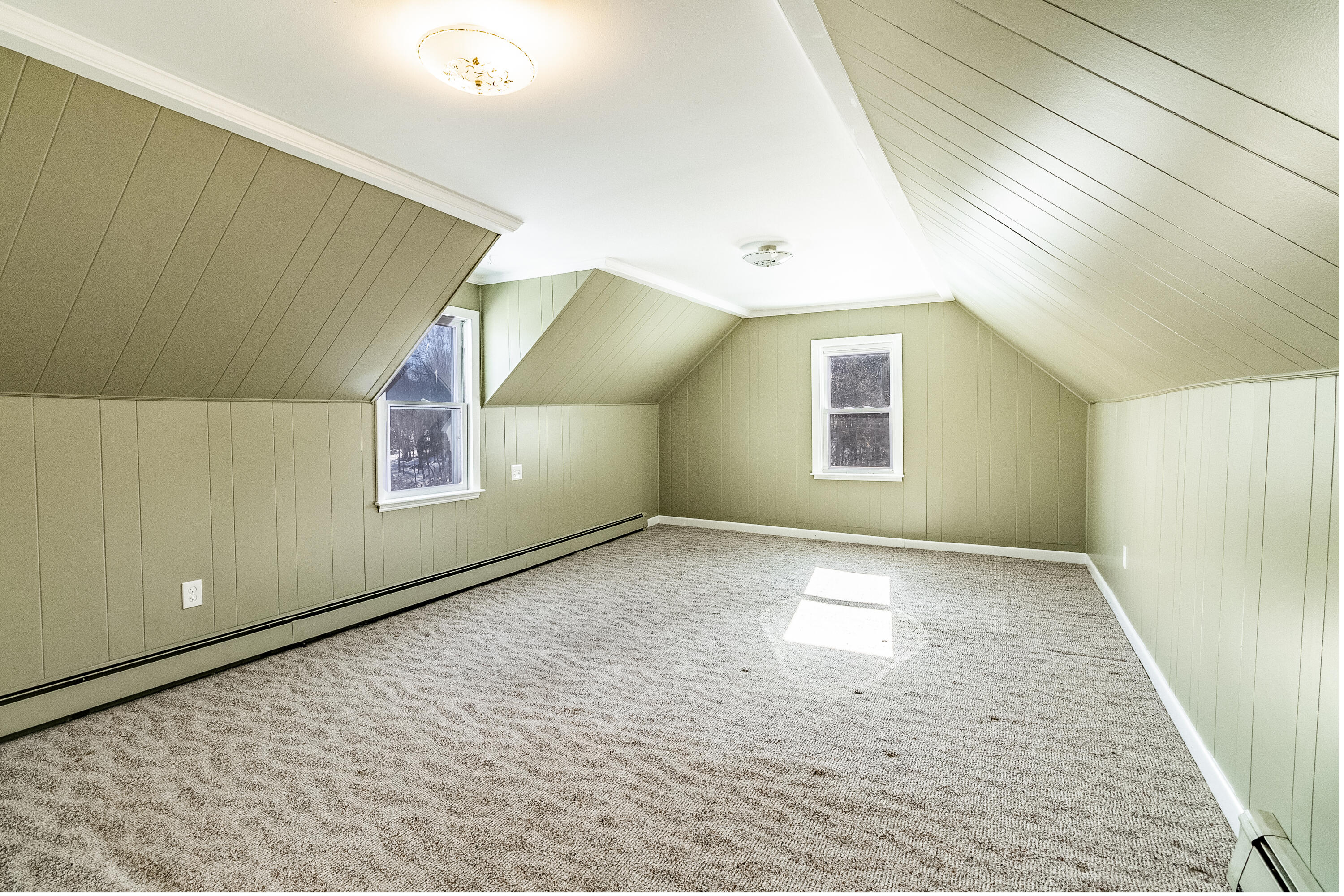 88 Island Road Sabattus ME 04280